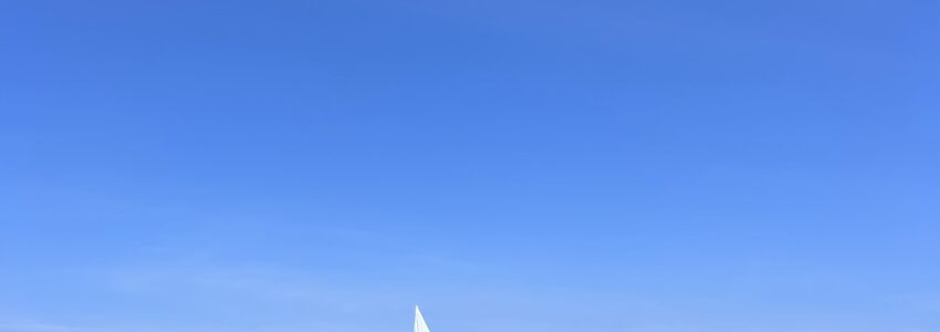 おっちゃんカップ成績