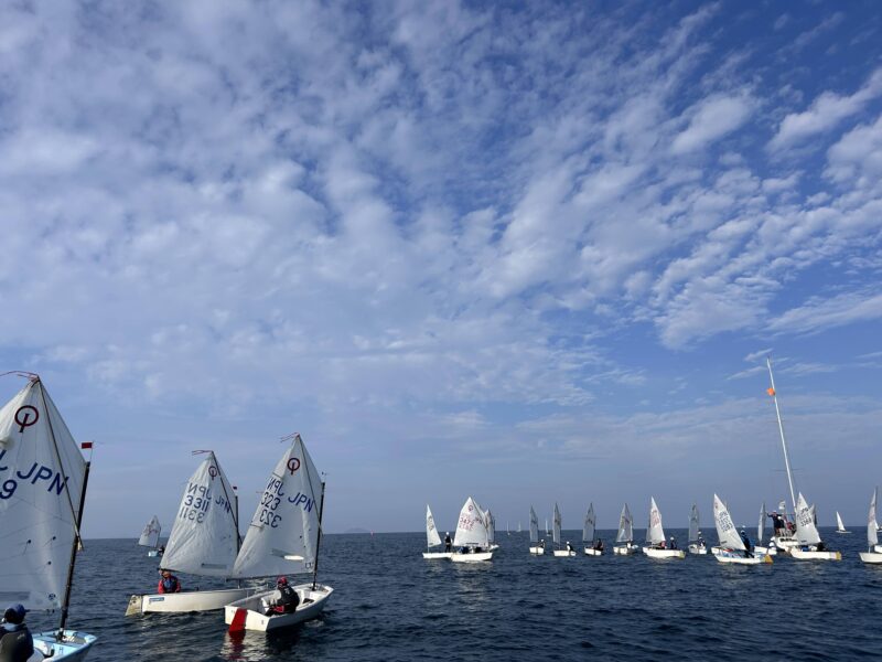 賛助会員募集趣意書